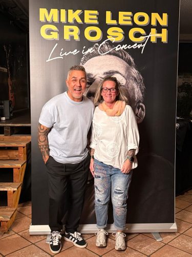 Foto-22.11.25-23-11-30