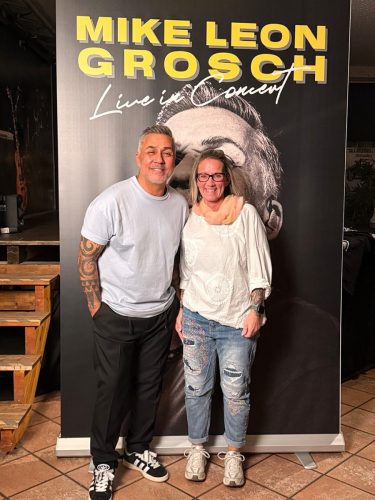 Foto-22.11.25-23-11-31-1