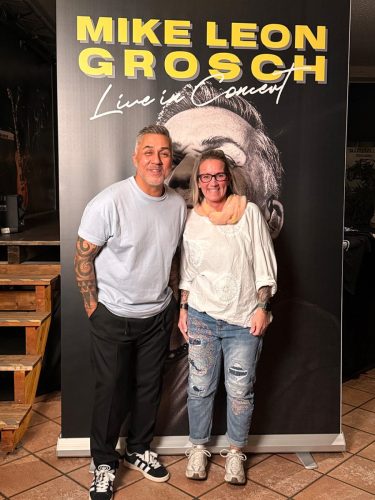 Foto-22.11.25-23-11-31