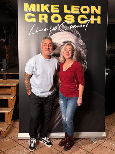 Foto-22.11.25-23-11-35