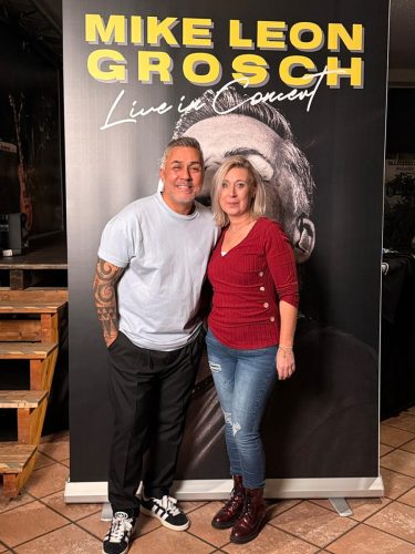 Foto-22.11.25-23-11-36