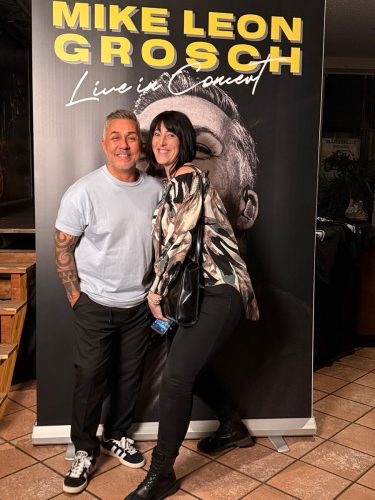 Foto-22.11.25-23-11-42-1