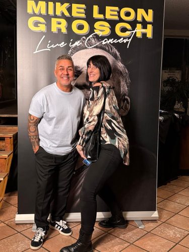 Foto-22.11.25-23-11-42