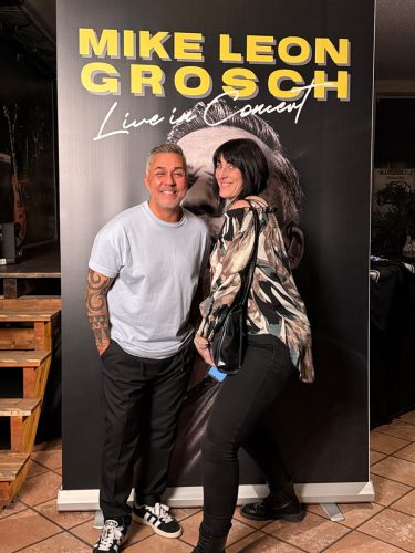 Foto-22.11.25-23-11-43