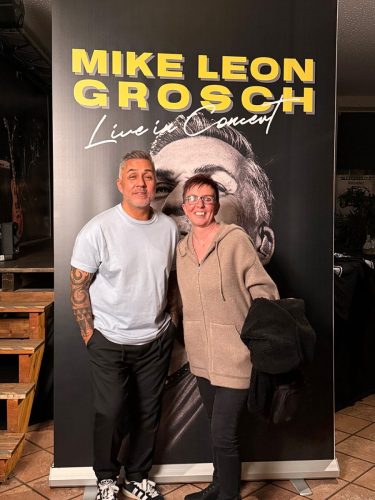 Foto-22.11.25-23-11-49