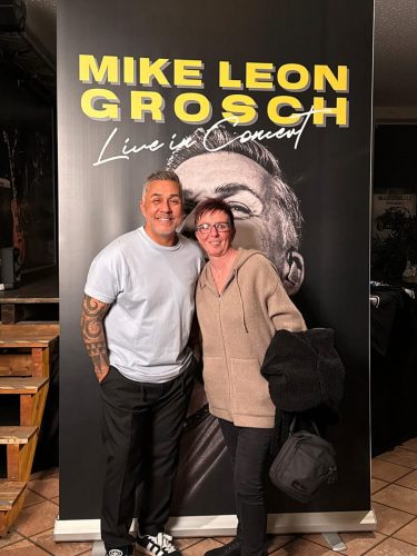 Foto-22.11.25-23-11-50-1