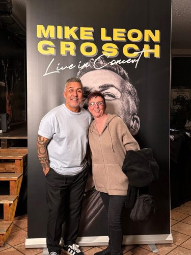 Foto-22.11.25-23-11-50