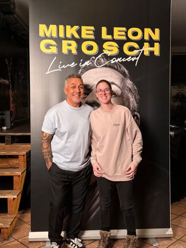 Foto-22.11.25-23-11-54