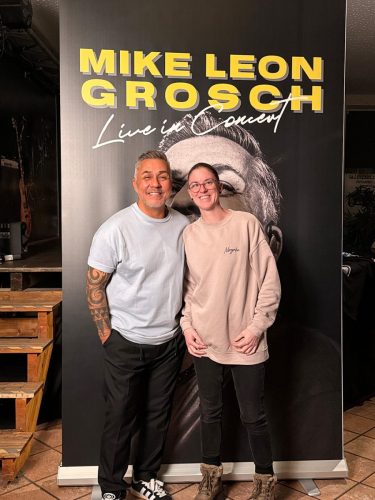 Foto-22.11.25-23-11-55