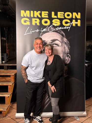 Foto-22.11.25-23-12-00