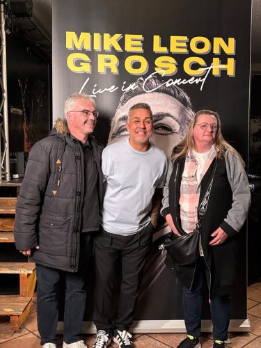 Foto-22.11.25-23-12-09