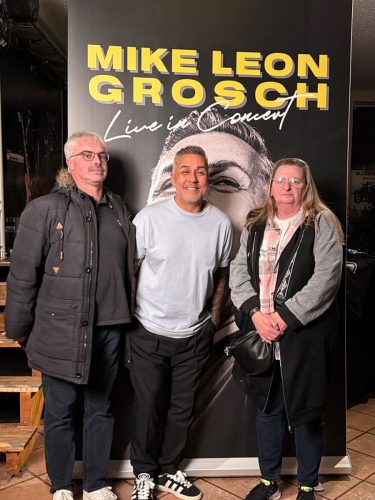 Foto-22.11.25-23-12-10