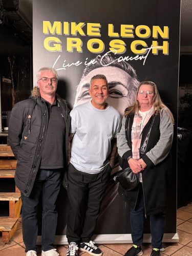 Foto-22.11.25-23-12-11-1