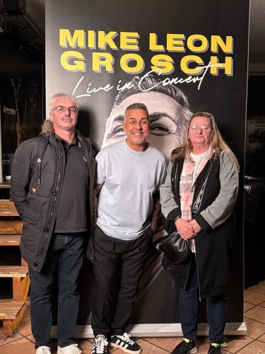 Foto-22.11.25-23-12-11