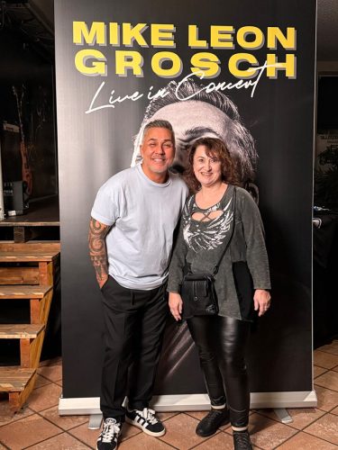 Foto-22.11.25-23-12-18-1