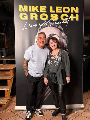 Foto-22.11.25-23-12-18