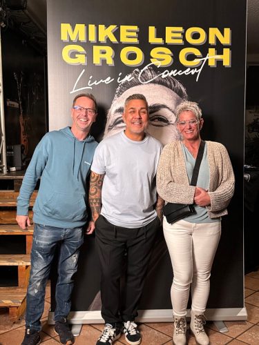 Foto-22.11.25-23-12-26