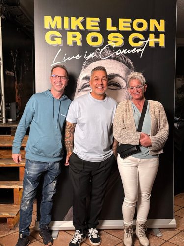 Foto-22.11.25-23-12-27-1