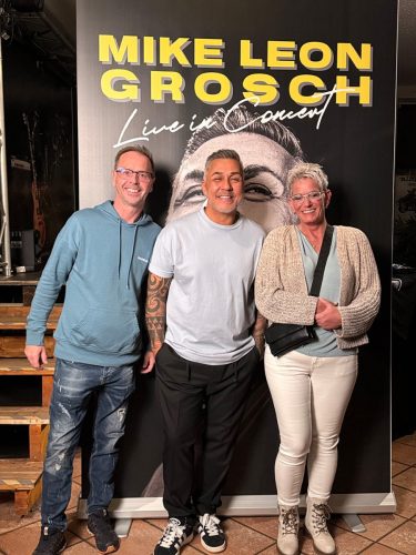 Foto-22.11.25-23-12-27