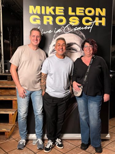 Foto-22.11.25-23-12-40