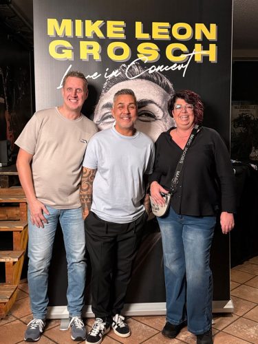 Foto-22.11.25-23-12-45-1