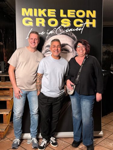 Foto-22.11.25-23-12-45