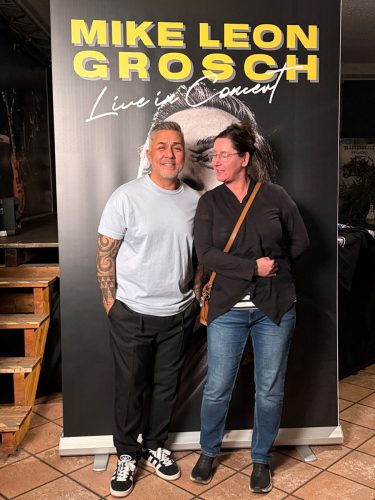 Foto-22.11.25-23-12-54