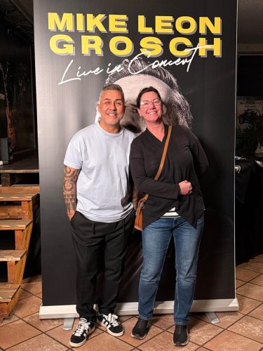 Foto-22.11.25-23-12-57-1