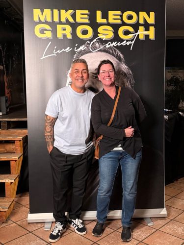 Foto-22.11.25-23-12-57