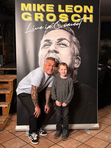 Foto-22.11.25-23-13-04-1