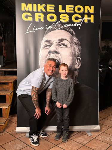 Foto-22.11.25-23-13-04