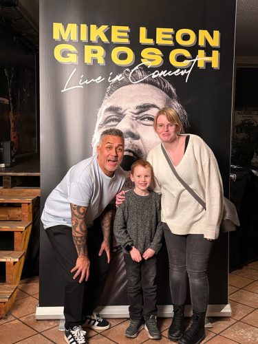 Foto-22.11.25-23-13-08