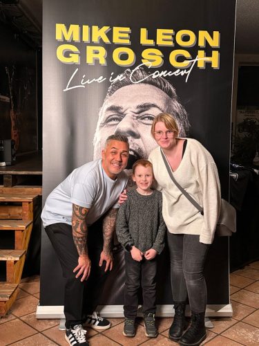 Foto-22.11.25-23-13-09-1