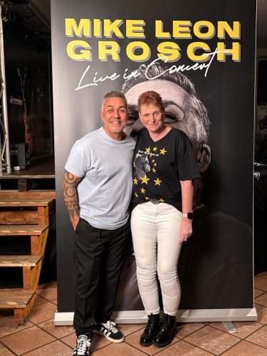 Foto-22.11.25-23-13-19