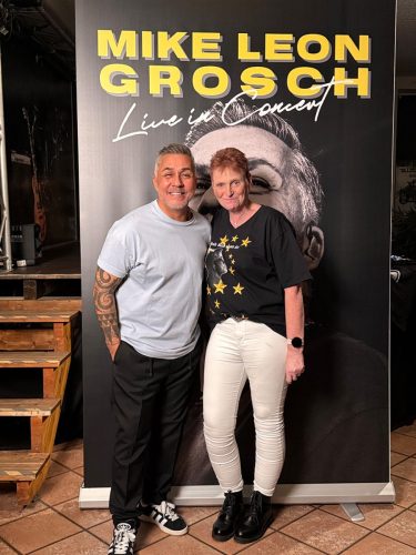 Foto-22.11.25-23-13-20-1