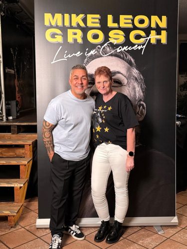 Foto-22.11.25-23-13-20