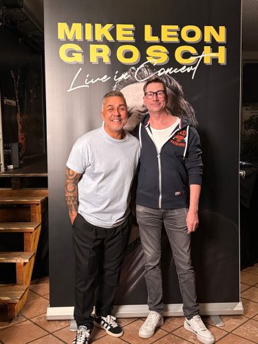 Foto-22.11.25-23-13-27