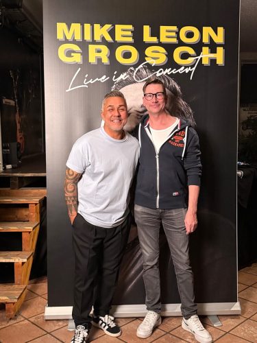 Foto-22.11.25-23-13-28