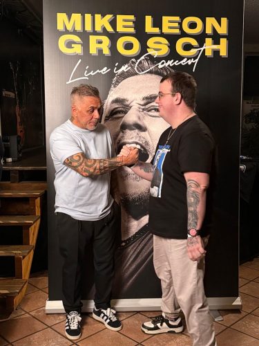 Foto-22.11.25-23-13-33