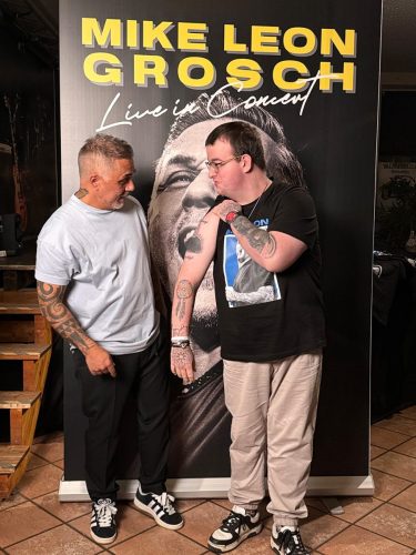 Foto-22.11.25-23-13-35