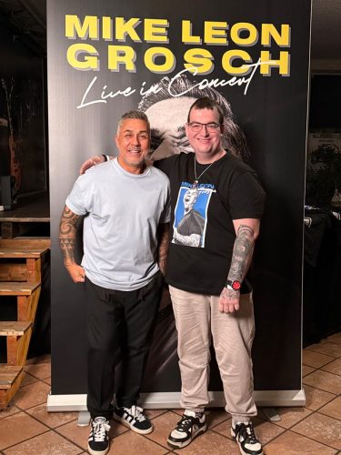 Foto-22.11.25-23-13-39