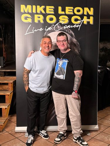 Foto-22.11.25-23-13-40-1