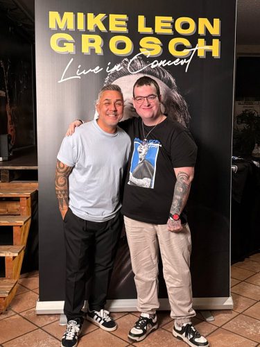 Foto-22.11.25-23-13-40