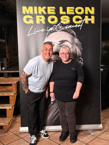 Foto-22.11.25-23-13-48