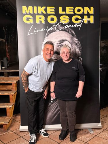 Foto-22.11.25-23-13-49-1