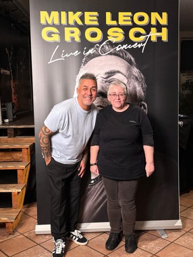 Foto-22.11.25-23-13-49