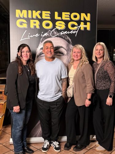 Foto-22.11.25-23-14-01