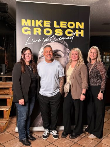 Foto-22.11.25-23-14-02