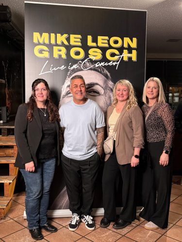 Foto-22.11.25-23-14-03