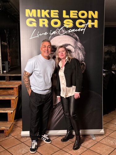 Foto-22.11.25-23-14-11-1